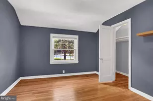 1302 Chatham Rd, Camp Hill, PA 17011 - Photo 23