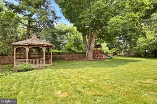 1302 Chatham Rd, Camp Hill, PA 17011 - Photo 39