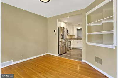 1302 Chatham Road, Camp Hill, PA 17011 - Photo 9