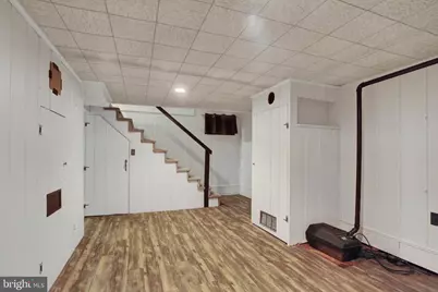 1302 Chatham Road, Camp Hill, PA 17011 - Photo 29
