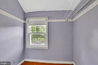 1302 Chatham Road, Camp Hill, PA 17011 - Photo 21