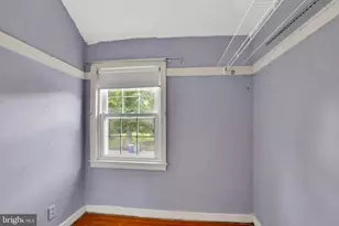 1302 Chatham Rd, Camp Hill, PA 17011 - Photo 21