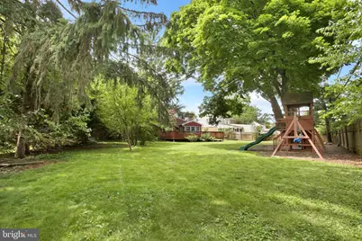 1302 Chatham Road, Camp Hill, PA 17011 - Photo 41