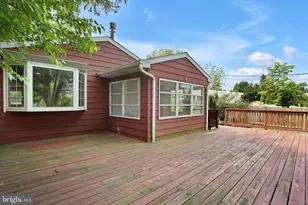 1302 Chatham Rd, Camp Hill, PA 17011 - Photo 37