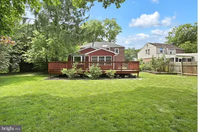 1302 Chatham Road, Camp Hill, PA 17011 - Photo 35