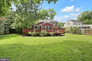 1302 Chatham Rd, Camp Hill, PA 17011 - Photo 35
