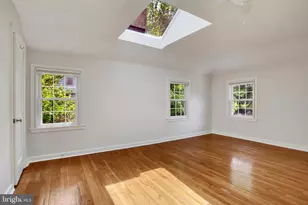 1302 Chatham Rd, Camp Hill, PA 17011 - Photo 25