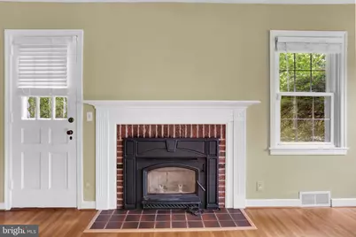 1302 Chatham Road, Camp Hill, PA 17011 - Photo 7