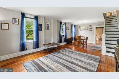 513 S 3rd Street, Lemoyne, PA 17043 - Photo 9