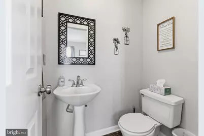513 S 3rd Street, Lemoyne, PA 17043 - Photo 25