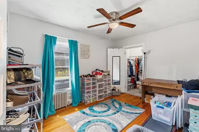 513 S 3rd Street, Lemoyne, PA 17043 - Photo 29