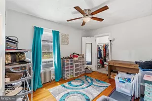 513 S 3rd St, Lemoyne, PA 17043 - Photo 29