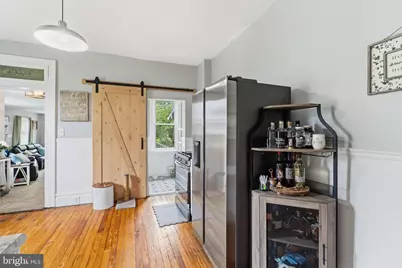 513 S 3rd Street, Lemoyne, PA 17043 - Photo 15