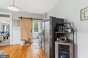 513 S 3rd St, Lemoyne, PA 17043 - Photo 15