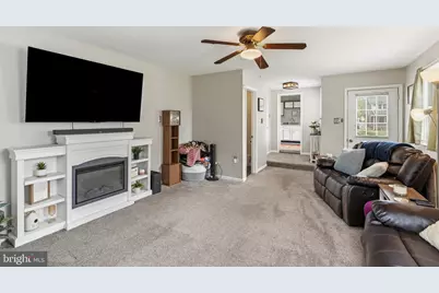 513 S 3rd Street, Lemoyne, PA 17043 - Photo 23