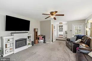 513 S 3rd St, Lemoyne, PA 17043 - Photo 23