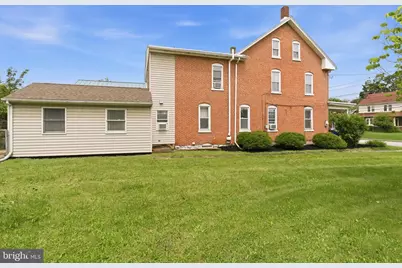 513 S 3rd Street, Lemoyne, PA 17043 - Photo 5