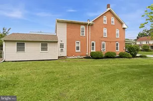 513 S 3rd St, Lemoyne, PA 17043 - Photo 5