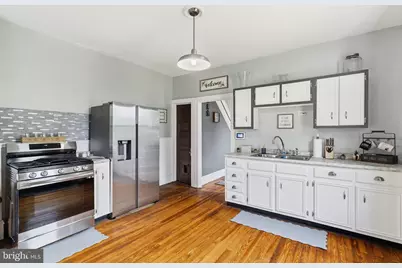513 S 3rd Street, Lemoyne, PA 17043 - Photo 19