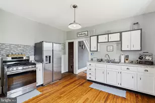 513 S 3rd St, Lemoyne, PA 17043 - Photo 19
