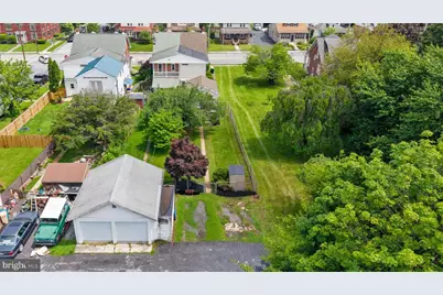 513 S 3rd Street, Lemoyne, PA 17043 - Photo 39