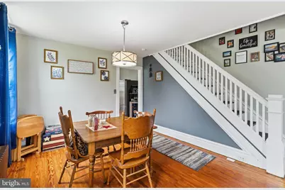 513 S 3rd Street, Lemoyne, PA 17043 - Photo 13