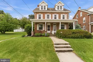 513 S 3rd St, Lemoyne, PA 17043 - Photo 1