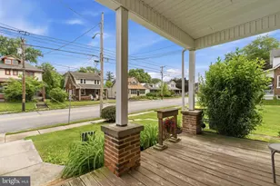 513 S 3rd St, Lemoyne, PA 17043 - Photo 3