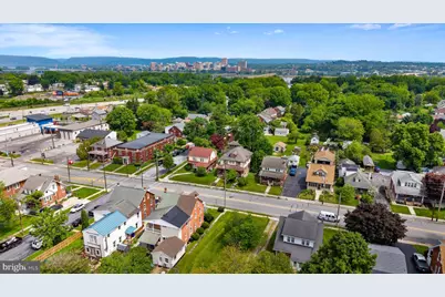 513 S 3rd Street, Lemoyne, PA 17043 - Photo 43