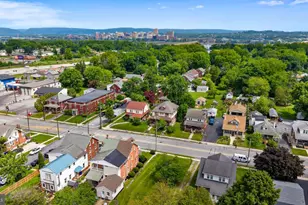 513 S 3rd St, Lemoyne, PA 17043 - Photo 43