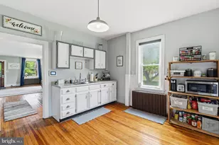 513 S 3rd St, Lemoyne, PA 17043 - Photo 17