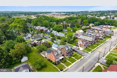 513 S 3rd Street, Lemoyne, PA 17043 - Photo 41