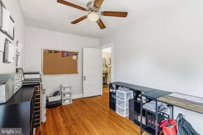 513 S 3rd Street, Lemoyne, PA 17043 - Photo 33