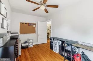 513 S 3rd St, Lemoyne, PA 17043 - Photo 33