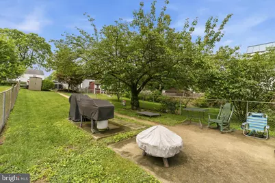 513 S 3rd Street, Lemoyne, PA 17043 - Photo 7