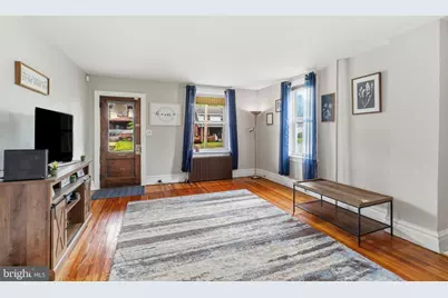 513 S 3rd Street, Lemoyne, PA 17043 - Photo 11