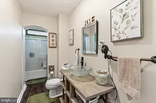 513 S 3rd St, Lemoyne, PA 17043 - Photo 27