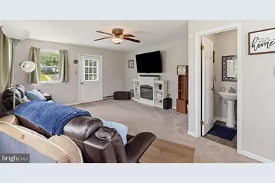 513 S 3rd Street, Lemoyne, PA 17043 - Photo 21