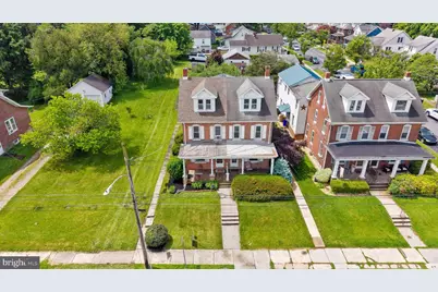 513 S 3rd Street, Lemoyne, PA 17043 - Photo 37