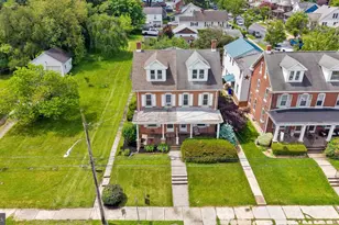 513 S 3rd St, Lemoyne, PA 17043 - Photo 37