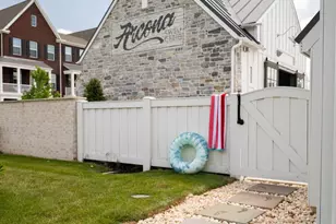 4125 Ridgeview Ave, Mechanicsburg, PA 17055 - Photo 11
