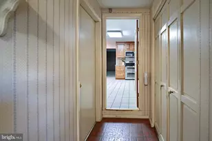309 Candle Light Dr, Camp Hill, PA 17011 - Photo 25