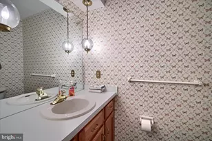 309 Candle Light Dr, Camp Hill, PA 17011 - Photo 23