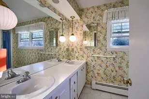 309 Candle Light Dr, Camp Hill, PA 17011 - Photo 29