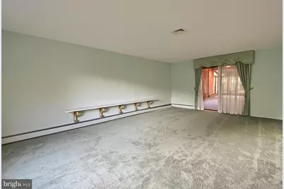 309 Candle Light Drive, Camp Hill, PA 17011 - Photo 11