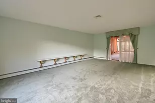 309 Candle Light Dr, Camp Hill, PA 17011 - Photo 11