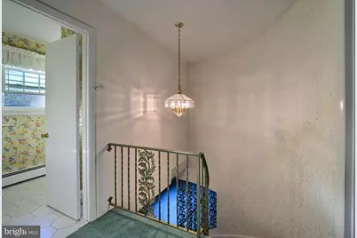 309 Candle Light Drive, Camp Hill, PA 17011 - Photo 31