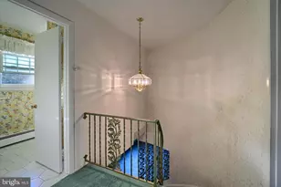 309 Candle Light Dr, Camp Hill, PA 17011 - Photo 31