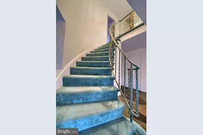309 Candle Light Drive, Camp Hill, PA 17011 - Photo 7