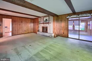 309 Candle Light Dr, Camp Hill, PA 17011 - Photo 19